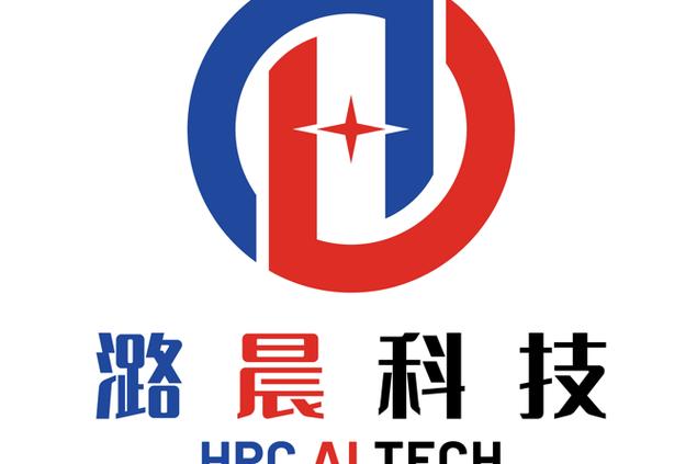 构建技术驱动的服务生态 从开发到咨询的一体化解决方案